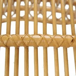 Ars manufacti Schaukelsessel Busnes - Baumwolle - Beige 15 Ars manufacti Schaukelsessel Busnes - Baumwolle - Beige -WOHNZIMMERMÖBEL Verkäufe 1000131143 190128 15282500007 GALLERYIMAGES P000000001000131143