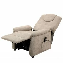 Modoform Relaxsessel Nick I - Microfaser -WOHNZIMMERMÖBEL Verkäufe 1000132012 190215 16475400004 GALLERYIMAGES P000000001000132012