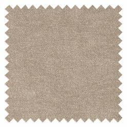 Modoform Relaxsessel Nick I - Microfaser -WOHNZIMMERMÖBEL Verkäufe 1000132012 190215 16475400008 GALLERYIMAGES P000000001000132012