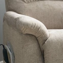 Modoform Relaxsessel Nick I - Microfaser -WOHNZIMMERMÖBEL Verkäufe 1000132012 210430 12354900005 DETAILS P000000001000132012