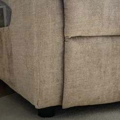 Modoform Relaxsessel Nick I - Microfaser -WOHNZIMMERMÖBEL Verkäufe 1000132012 210430 12355200008 DETAILS P000000001000132012