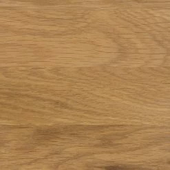 Naturoo Sideboard Vilela - Eiche teilmassiv - Eiche Bianco / Eiche Bianco Dekor -WOHNZIMMERMÖBEL Verkäufe 1000133680 200816 11335600004 SKETCH DETAILS P000000001000133680 sketch