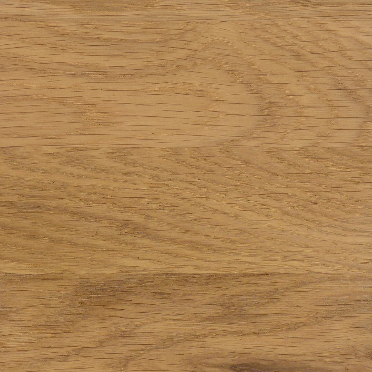 Naturoo Highboard Vilela II - Eiche teilmassiv - Eiche Bianco / Eiche Bianco Dekor - Glastür rechts 4 Naturoo Highboard Vilela II - Eiche teilmassiv - Eiche Bianco / Eiche Bianco Dekor - Glastür rechts – Bild 4