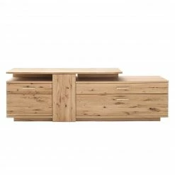 Naturoo TV-Lowboard Ristiina II - Eiche Bianco Dekor 8 Naturoo TV-Lowboard Ristiina II - Eiche Bianco Dekor -WOHNZIMMERMÖBEL Verkäufe 1000133730 181016 134109151 GALLERYIMAGES P000000001000133730