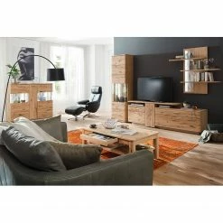 Naturoo Higboard Ristiina I - Eiche teilmassiv - Eiche Bianco / Eiche Bianco Dekor 7 Naturoo Higboard Ristiina I - Eiche teilmassiv - Eiche Bianco / Eiche Bianco Dekor -WOHNZIMMERMÖBEL Verkäufe 1000133733 181016 134112161 MOOD GALLERYIMAGES P000000001000133733 mood