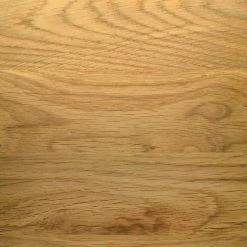 Naturoo Highboard Forge II - Eiche teilmassiv - Balkaneiche Bianco / Eiche Bianco - Glastür rechts -WOHNZIMMERMÖBEL Verkäufe 1000133734 200811 14125401604 DETAILS P000000001000133734