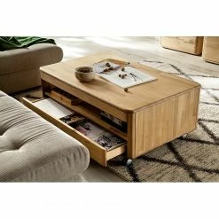 Naturoo Couchtisch Forge - Eiche massiv - Balkaneiche Bianco 7 Naturoo Couchtisch Forge - Eiche massiv - Balkaneiche Bianco -WOHNZIMMERMÖBEL Verkäufe 1000133741 200811 14131101621 MOOD DETAILS P000000001000133741 mood