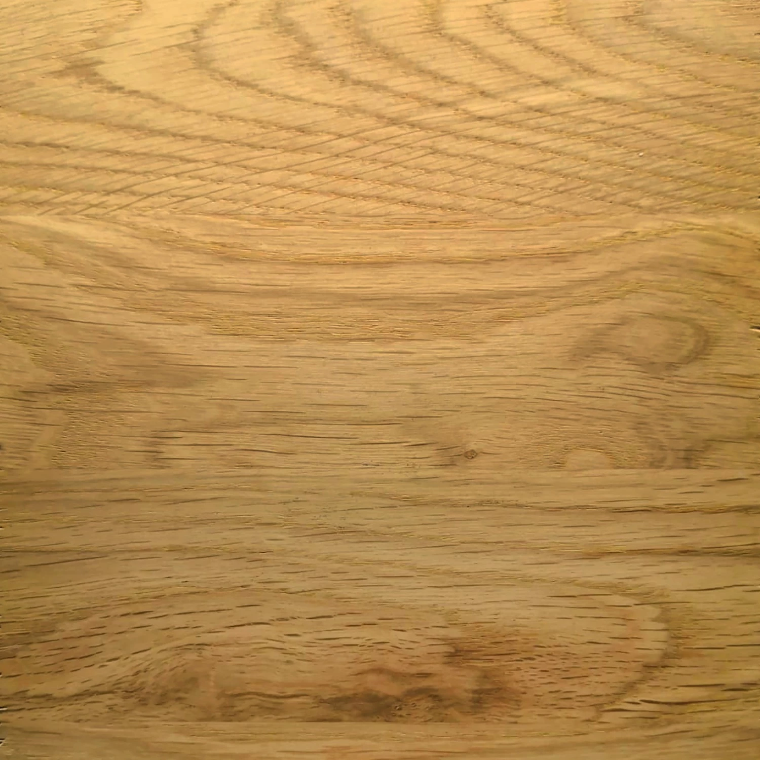 Naturoo Couchtisch Forge - Eiche massiv - Balkaneiche Bianco 5 Naturoo Couchtisch Forge - Eiche massiv - Balkaneiche Bianco – Bild 5