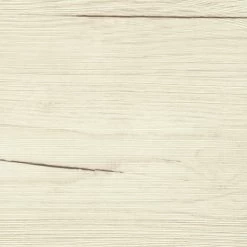 Ridgevalley Wandboard Arez - Pinie Weiß / Eiche 9 Ridgevalley Wandboard Arez - Pinie Weiß / Eiche -WOHNZIMMERMÖBEL Verkäufe 1000133766 200811 14144501715 DETAILS P000000001000133766