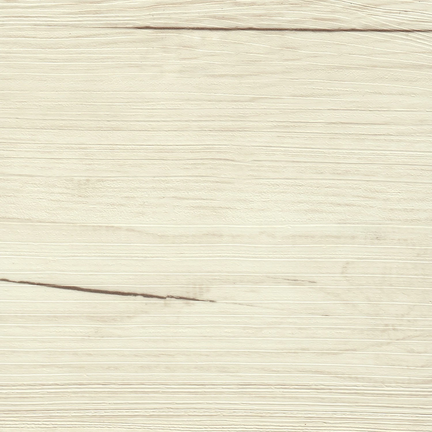 Ridgevalley Wandboard Arez - Pinie Weiß / Eiche 5 Ridgevalley Wandboard Arez - Pinie Weiß / Eiche – Bild 5