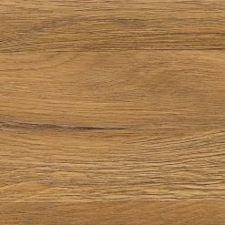 Ridgevalley Highboard Arez - Pinie Weiß / Eiche -WOHNZIMMERMÖBEL Verkäufe 1000133770 200811 14150401735 DETAILS P000000001000133770