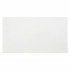 Fredriks Couchtisch Zaddy - Weiß / Schwarz -WOHNZIMMERMÖBEL Verkäufe 1000134651 190524 08011400006 GALLERYIMAGES P000000001000134651