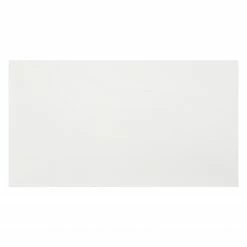 Fredriks Couchtisch Zaddy - Weiß / Schwarz -WOHNZIMMERMÖBEL Verkäufe 1000134651 210426 13541400006 DETAILS P000000001000134651