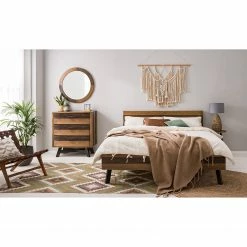 Ars manufacti Kommode Tamati - Pinie, massiv 11 Ars manufacti Kommode Tamati - Pinie, massiv -WOHNZIMMERMÖBEL Verkäufe 1000134694 210902 14265100003 MOOD DETAILS P000000001000134694 mood