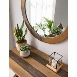 Ars manufacti Kommode Tamati - Pinie, massiv 15 Ars manufacti Kommode Tamati - Pinie, massiv -WOHNZIMMERMÖBEL Verkäufe 1000134694 210902 14265100005 MOOD DETAILS P000000001000134694 mood