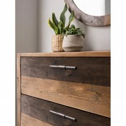 Ars manufacti Kommode Tamati - Pinie, massiv 16 Ars manufacti Kommode Tamati - Pinie, massiv -WOHNZIMMERMÖBEL Verkäufe 1000134694 210902 14265100006 MOOD DETAILS P000000001000134694 mood