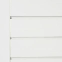 Fredriks Sideboard Zaddy II - Weiß -WOHNZIMMERMÖBEL Verkäufe 1000134696 190524 08011500025 GALLERYIMAGES P000000001000134696