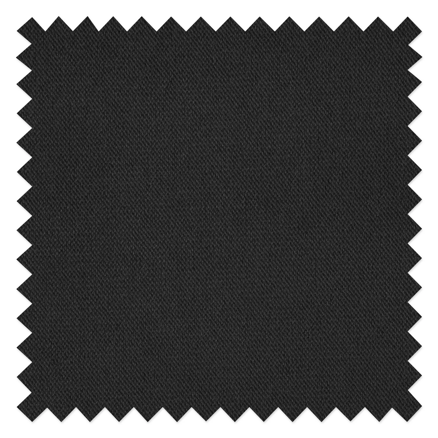 Norrwood Polstergarnitur Croom I (3-2) - Microfaser - Samt Krysia: Dunkelgrau 3 Norrwood Polstergarnitur Croom I (3-2) - Microfaser - Samt Krysia: Dunkelgrau – Bild 3