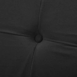 Norrwood Polstergarnitur Croom I (3-2) - Microfaser - Samt Krysia: Dunkelgrau 22 Norrwood Polstergarnitur Croom I (3-2) - Microfaser - Samt Krysia: Dunkelgrau -WOHNZIMMERMÖBEL Verkäufe 1000135198 211220 15385703291 DETAILS P000000001000135198