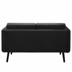 Norrwood Polstergarnitur Croom I (3-2) - Microfaser - Samt Krysia: Dunkelgrau 28 Norrwood Polstergarnitur Croom I (3-2) - Microfaser - Samt Krysia: Dunkelgrau -WOHNZIMMERMÖBEL Verkäufe 1000135198 211220 15385803236 DETAILS P000000001000135198