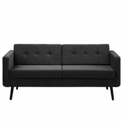 Norrwood Polstergarnitur Croom I (3-2) - Microfaser - Samt Krysia: Dunkelgrau 29 Norrwood Polstergarnitur Croom I (3-2) - Microfaser - Samt Krysia: Dunkelgrau -WOHNZIMMERMÖBEL Verkäufe 1000135198 211220 15385803240 DETAILS P000000001000135198