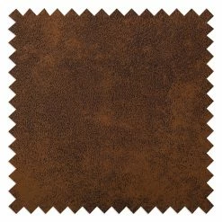 Ars Natura Wohnlandschaft Bragado - Antiklederlook - Longchair davorstehend links / Ottomane rechts -WOHNZIMMERMÖBEL Verkäufe 1000135199 190903 11145000015 DETAILS P000000001000135199