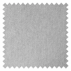 Fredriks Boxspring-Schlafsofa Dingo I Webstoff - Kies -WOHNZIMMERMÖBEL Verkäufe 1000135825 190215 16490800010 GALLERYIMAGES P000000001000135825