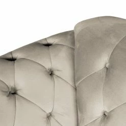 Velvet Studio Bigsofa Iriona - Microfaser - Schwedisch Weiß 13 Velvet Studio Bigsofa Iriona - Microfaser - Schwedisch Weiß -WOHNZIMMERMÖBEL Verkäufe 1000135997 181024 122952115 GALLERYIMAGES P000000001000135997