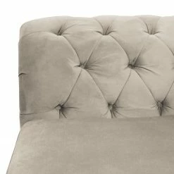 Velvet Studio Bigsofa Iriona - Microfaser - Schwedisch Weiß 14 Velvet Studio Bigsofa Iriona - Microfaser - Schwedisch Weiß -WOHNZIMMERMÖBEL Verkäufe 1000135997 181024 122952116 GALLERYIMAGES P000000001000135997