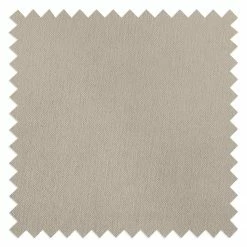 Velvet Studio Bigsofa Iriona - Microfaser - Schwedisch Weiß 15 Velvet Studio Bigsofa Iriona - Microfaser - Schwedisch Weiß -WOHNZIMMERMÖBEL Verkäufe 1000135997 181024 122952117 GALLERYIMAGES P000000001000135997