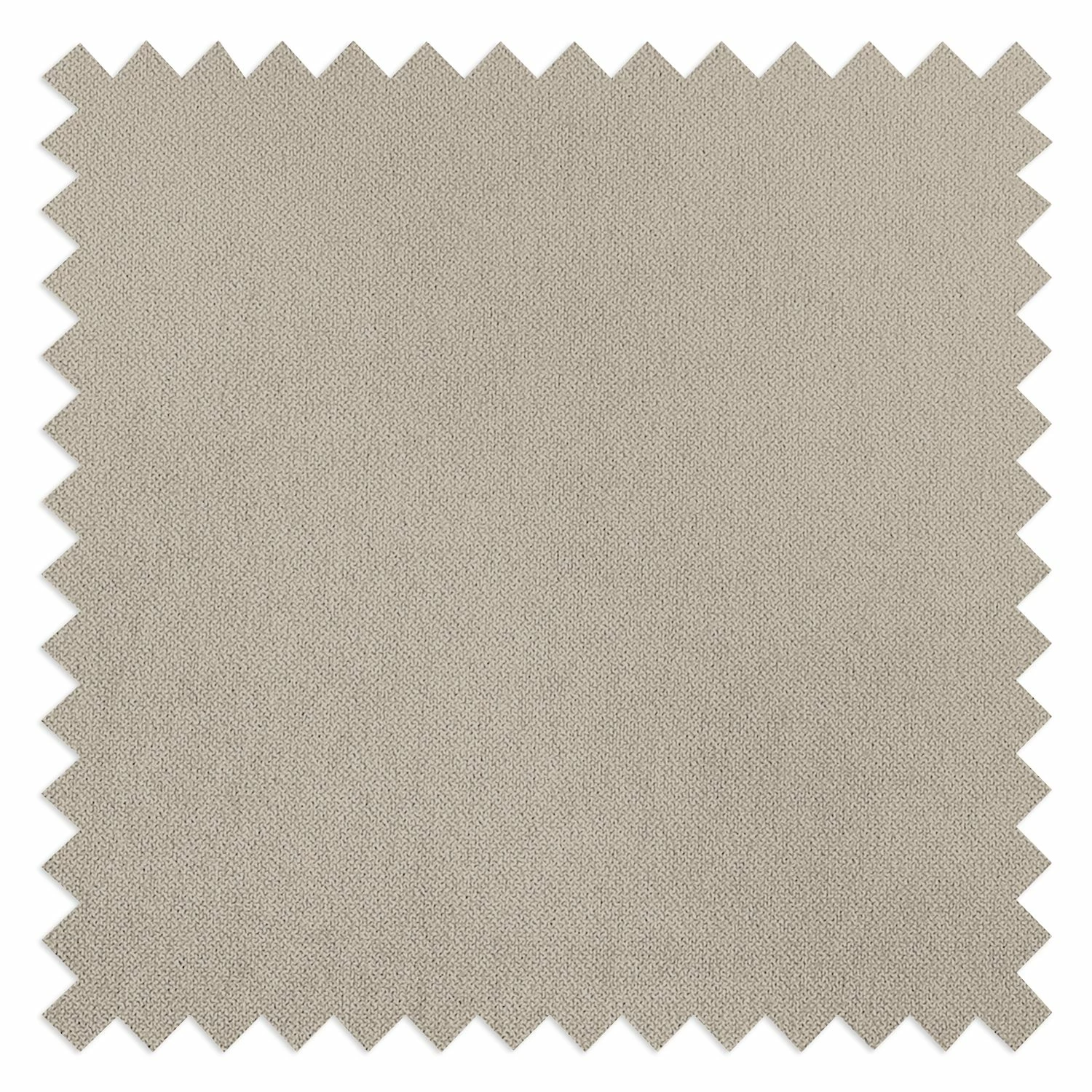 Velvet Studio Bigsofa Iriona - Microfaser - Schwedisch Weiß 8 Velvet Studio Bigsofa Iriona - Microfaser - Schwedisch Weiß – Bild 8