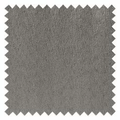 Loftscape Ecksofa Roseburg - Microfaser - Platin - Longchair davorstehend rechts -WOHNZIMMERMÖBEL Verkäufe 1000136010 181024 123020248 GALLERYIMAGES P000000001000136010