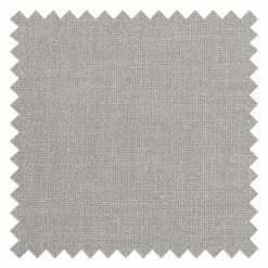 Loftscape Ecksofa Roseburg - Microfaser - Platin - Longchair davorstehend rechts -WOHNZIMMERMÖBEL Verkäufe 1000136010 181024 123021249 GALLERYIMAGES P000000001000136010