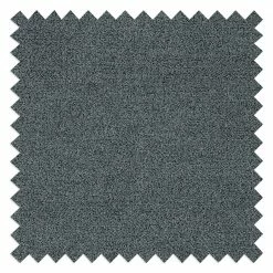 Fredriks Wohnlandschaft Easton - Microfaser - Microfaser Ranu: Anthrazit - Longchair davorstehend rechts / Ottomane links 17 Fredriks Wohnlandschaft Easton - Microfaser - Microfaser Ranu: Anthrazit - Longchair davorstehend rechts / Ottomane links -WOHNZIMMERMÖBEL Verkäufe 1000136743 181026 16490027 GALLERYIMAGES P000000001000136743