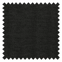 Studio Copenhagen Sessel Frazer - Webstoff - Hellbraun -WOHNZIMMERMÖBEL Verkäufe 1000138006 181023 16404506 GALLERYIMAGES P000000001000138006