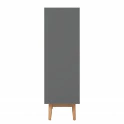 Mørteens Highboard Lindholm II - Grau 13 Mørteens Highboard Lindholm II - Grau -WOHNZIMMERMÖBEL Verkäufe 1000139416 190116 09553500016 GALLERYIMAGES P000000001000139416