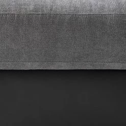 Loftscape Relaxsessel Warmun - Kunstleder / Microfaser - Schwarz / Grau 37 Loftscape Relaxsessel Warmun - Kunstleder / Microfaser - Schwarz / Grau -WOHNZIMMERMÖBEL Verkäufe 1000139815 200731 14234200014 DETAILS P000000001000139815