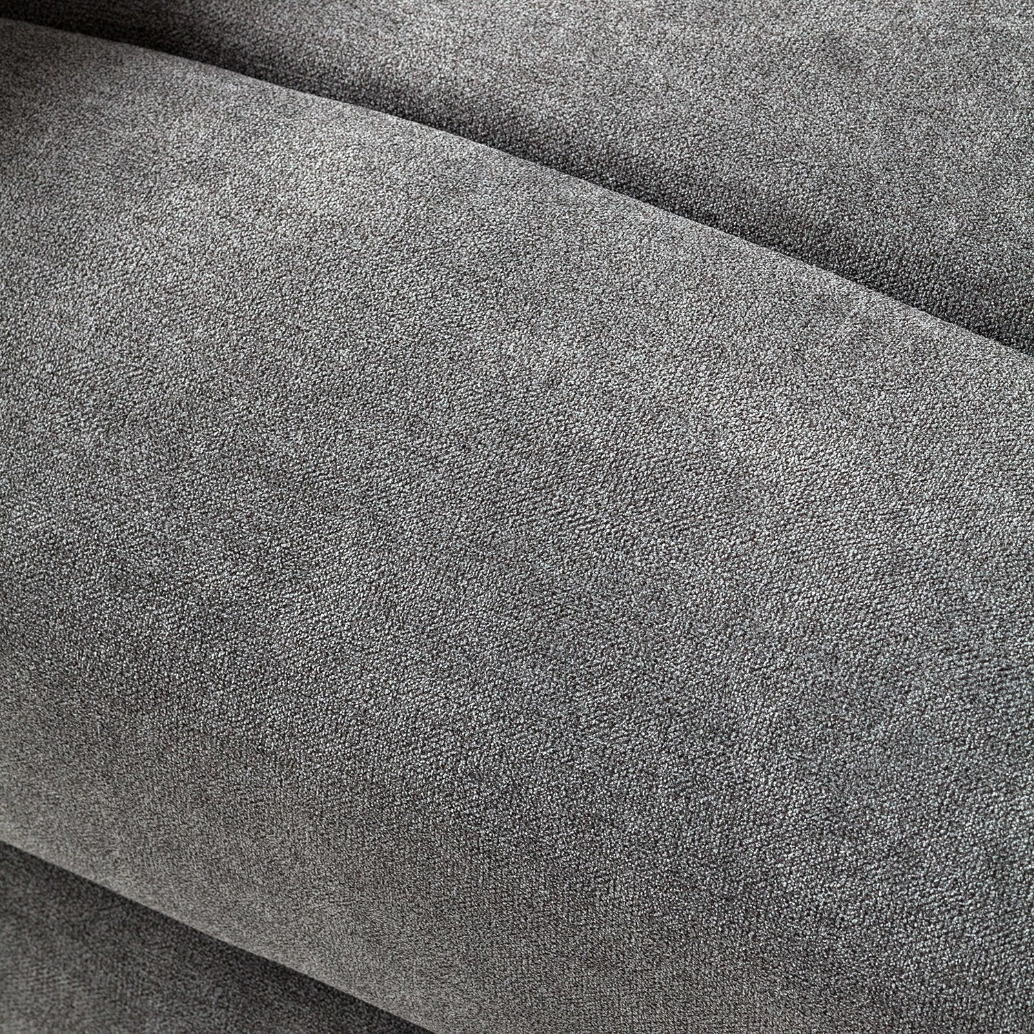 Loftscape Relaxsessel Grandhan - Microfaser - Grau 6 Loftscape Relaxsessel Grandhan - Microfaser - Grau – Bild 6