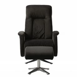 Loftscape Relaxsessel Allansford - Microfaser - Bisonbraun -WOHNZIMMERMÖBEL Verkäufe 1000139828 201111 10410300017 DETAILS P000000001000139828