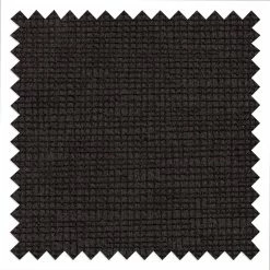 Loftscape Relaxsessel Allansford - Microfaser - Bisonbraun -WOHNZIMMERMÖBEL Verkäufe 1000139828 201111 10410300026 DETAILS P000000001000139828