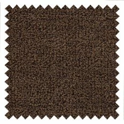 Loftscape Relaxsessel Wesburn I - Microfaser - Dunkelbraun -WOHNZIMMERMÖBEL Verkäufe 1000139830 200731 14241200058 DETAILS P000000001000139830