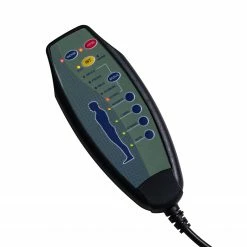 Loftscape Fernsehsessel Wees - Microfaser - Latte Machiato -WOHNZIMMERMÖBEL Verkäufe 1000139833 201111 10410400040 DETAILS P000000001000139833