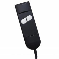 Loftscape Fernsehsessel Wees - Microfaser - Latte Machiato -WOHNZIMMERMÖBEL Verkäufe 1000139833 201111 10410400041 DETAILS P000000001000139833