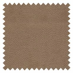 Loftscape Fernsehsessel Wees - Microfaser - Latte Machiato -WOHNZIMMERMÖBEL Verkäufe 1000139833 201111 10410400042 DETAILS P000000001000139833