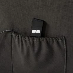 Loftscape Fernsehsessel Teneriffe - Microfaser - Bisonbraun -WOHNZIMMERMÖBEL Verkäufe 1000139834 200731 14242800082 DETAILS P000000001000139834