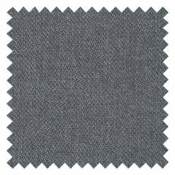 Mooved Schlafsofa Crookwell - Strukturstoff -WOHNZIMMERMÖBEL Verkäufe 1000145317 190131 11290600012 GALLERYIMAGES P000000001000145317