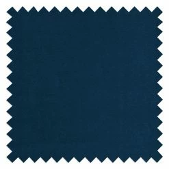 Jack & Alice Sofa Bethania I (2-Sitzer) - Samt - Dunkelblau 21 Jack & Alice Sofa Bethania I (2-Sitzer) - Samt - Dunkelblau -WOHNZIMMERMÖBEL Verkäufe 1000145871 181214 17241100077 GALLERYIMAGES P000000001000145871