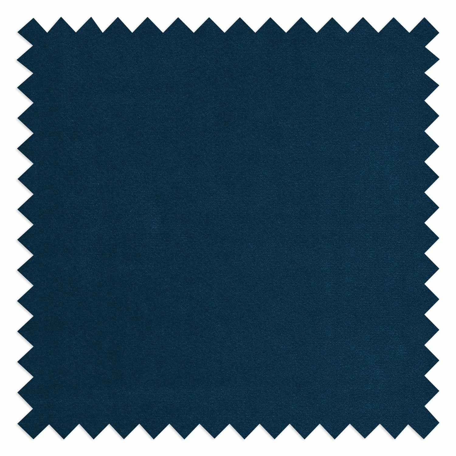 Jack & Alice Sofa Bethania I (2-Sitzer) - Samt - Dunkelblau 11 Jack & Alice Sofa Bethania I (2-Sitzer) - Samt - Dunkelblau – Bild 11