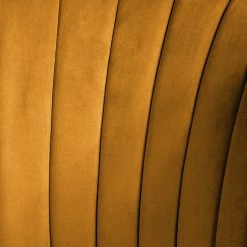 Jack & Alice Sessel Sunlands - Samt - Honig 14 Jack & Alice Sessel Sunlands - Samt - Honig -WOHNZIMMERMÖBEL Verkäufe 1000145895 181214 17241700320 GALLERYIMAGES P000000001000145895