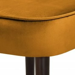 Jack & Alice Sessel Sunlands - Samt - Honig 15 Jack & Alice Sessel Sunlands - Samt - Honig -WOHNZIMMERMÖBEL Verkäufe 1000145895 181214 17241700321 GALLERYIMAGES P000000001000145895